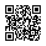 BD7960FM-E2 QRCode