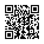 BD7967EFS-E2 QRCode