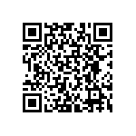 BD7F100EFJ-LBE2 QRCode