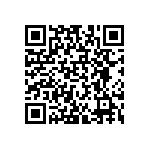 BD7F200EFJ-LBE2 QRCode