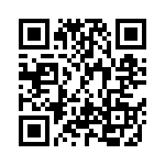 BD80C0AWFP-CE2 QRCode