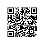 BD80GA3MEFJ-ME2 QRCode