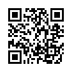 BD80GA5WEFJ-E2 QRCode