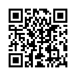 BD8132FV-E2 QRCode