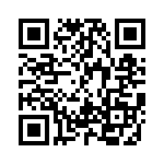 BD8139AEFV-E2 QRCode