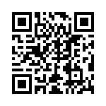 BD8150KVT-E2 QRCode