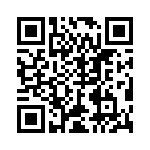 BD8165MUV-E2 QRCode