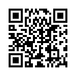 BD81842MUV-ME2 QRCode