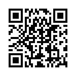 BD81870EFV-ME2 QRCode