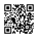 BD81A24EFV-ME2 QRCode