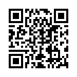 BD81A44MUV-ME2 QRCode