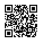 BD82000FVJ-E2 QRCode