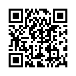 BD82031FVJ-GE2 QRCode