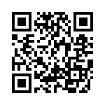 BD82065FVJ-E2 QRCode