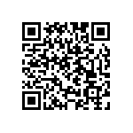 BD82065FVJ-LBE2 QRCode