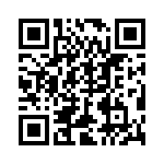 BD8226EFV-E2 QRCode