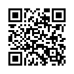 BD8271EFV-E2 QRCode