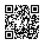 BD8306MUV-E2 QRCode