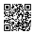 BD8311NUV-E2 QRCode