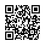 BD8317GWL-E2 QRCode