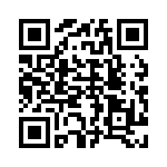 BD8355MWV-BZE2 QRCode