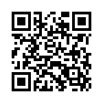 BD8372EFJ-ME2 QRCode