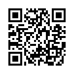 BD8381EFV-ME2 QRCode