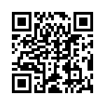 BD89630EFJ-E2 QRCode