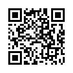 BD900A-S QRCode