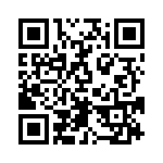 BD9016KV-ME2 QRCode