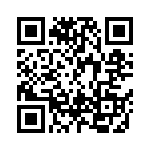 BD90525EFJ-CE2 QRCode