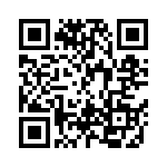 BD90535EFJ-CE2 QRCode