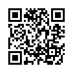 BD90538EFJ-CE2 QRCode