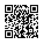 BD90571EFJ-CE2 QRCode