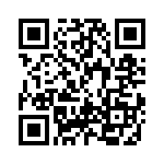 BD9060F-CE2 QRCode