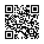 BD90C0AWFP-CE2 QRCode