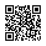 BD9120HFN-TR QRCode