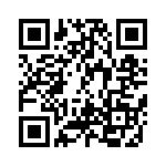 BD9140MUV-E2 QRCode