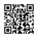 BD91501MUV-GE2 QRCode