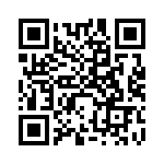 BD9150MUV-E2 QRCode