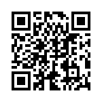 BD9325FJ-E2 QRCode