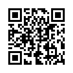 BD9394FP-E2 QRCode