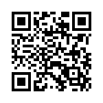 BD9421F-GE2 QRCode