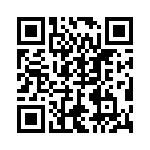 BD9422EFV-E2 QRCode