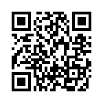 BD9478F-GE2 QRCode