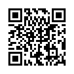 BD95850F-LBE2 QRCode