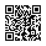 BD9595MUV-ME2 QRCode