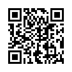 BD9611MUV-RE2 QRCode