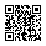 BD9615MUV-LBE2 QRCode