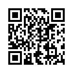 BD9639MWV-BZE2 QRCode